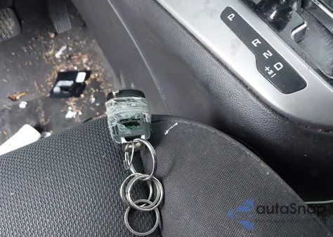 2014 Chevrolet Cruze 1Lt Auto from USA, damaged, VIN 1G1PC5SB1E7341321